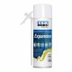 ESPUMA DE POLIURETANO EXPANS. 300ML/230GRS TEKBOND